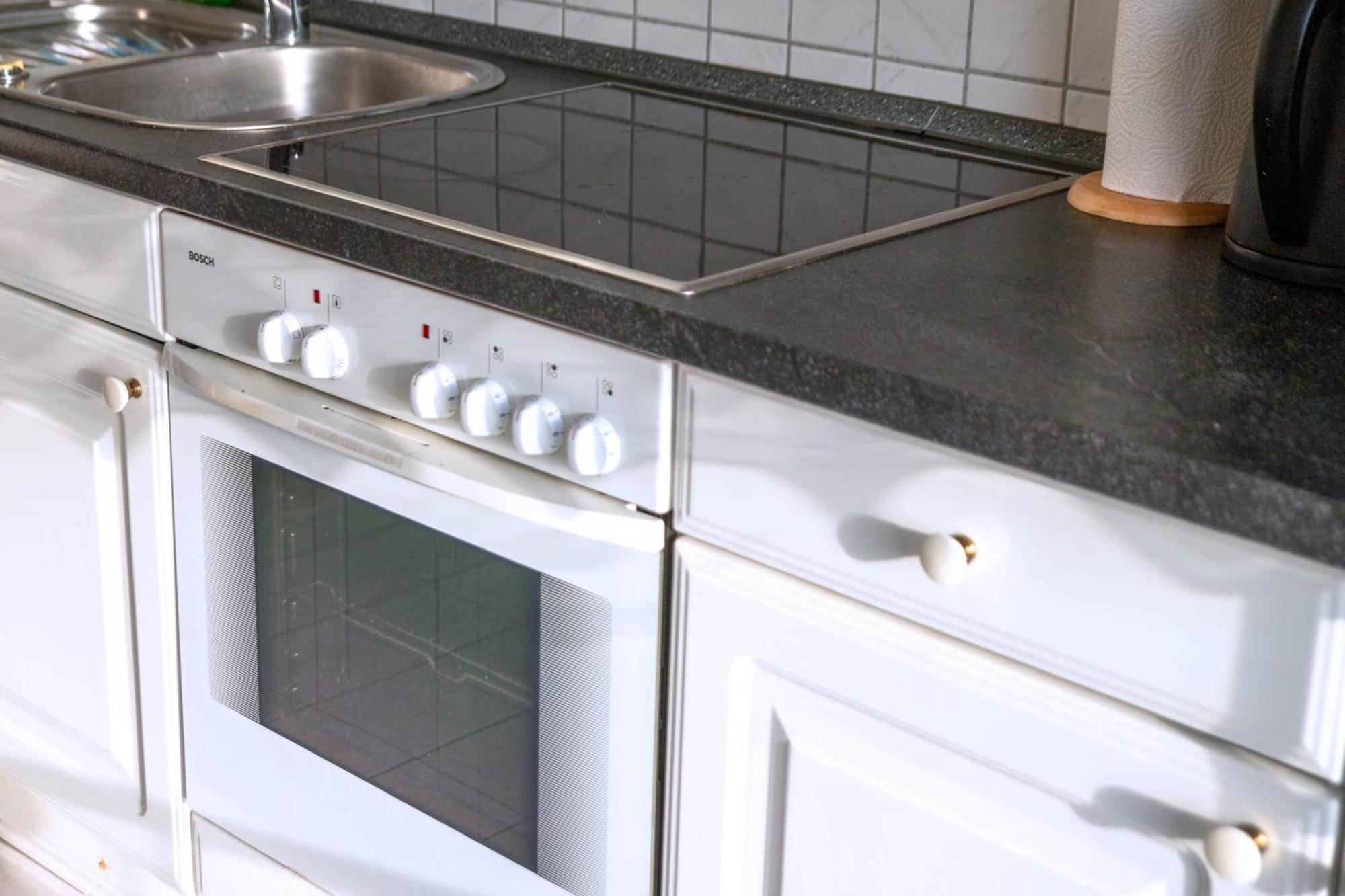 Rothenberger Plauen Hotell Exteriör bild
