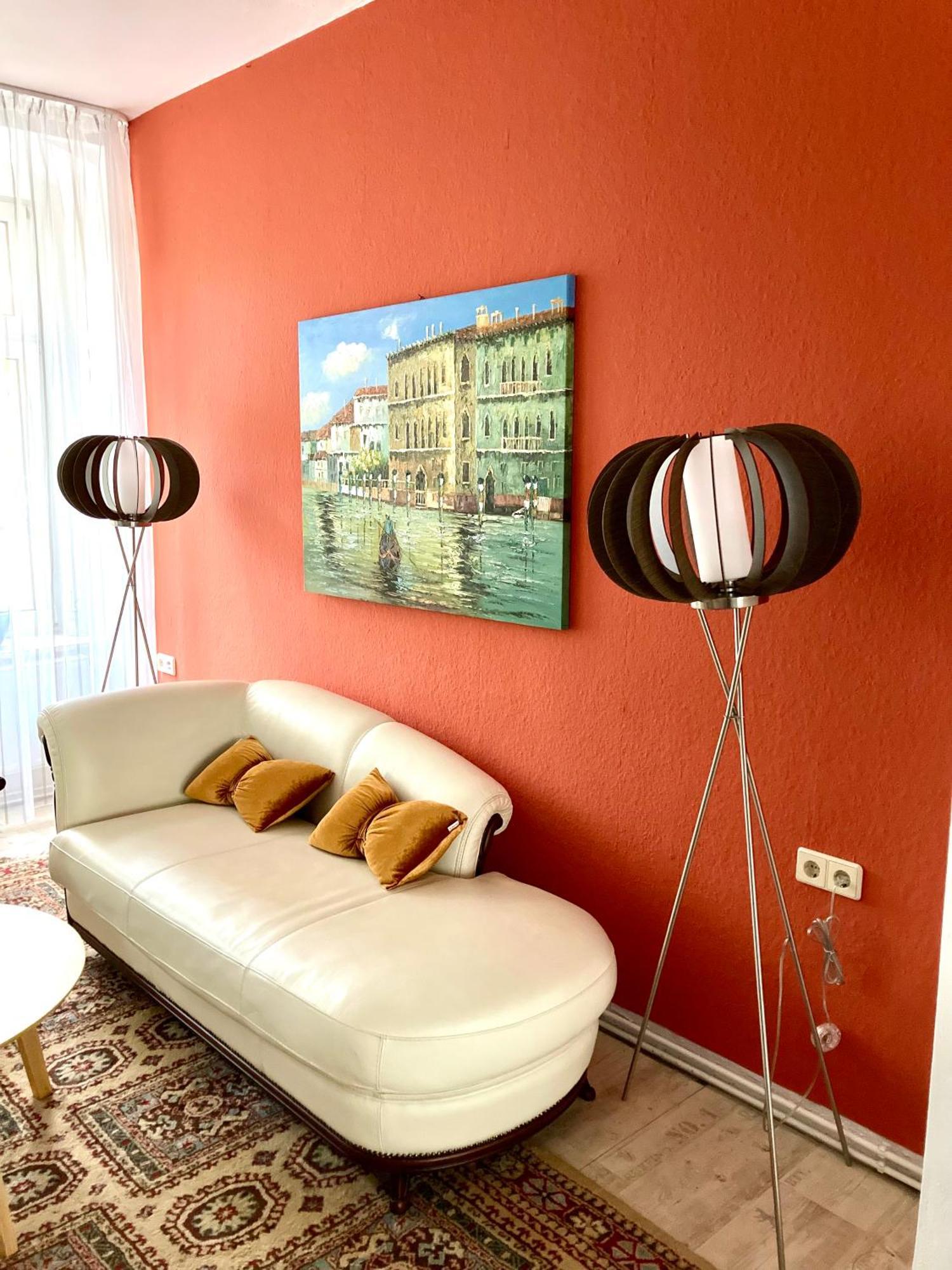 Rothenberger Plauen Hotell Exteriör bild
